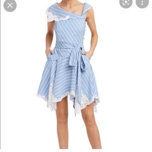 Jonathan Simkhai Dress